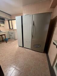 Blk 614 Ang Mo Kio Avenue 4 (Ang Mo Kio), HDB Executive #524124131